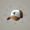 Durov’s Cap #4390
