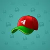 Durov’s Cap #4396