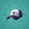 Durov’s Cap #4398
