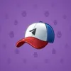 Durov’s Cap #440