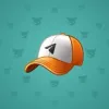 Durov’s Cap #4415
