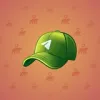 Durov’s Cap #4418