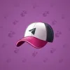 Durov’s Cap #4419