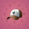 Durov’s Cap #4432