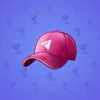 Durov’s Cap #4446