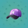 Durov’s Cap #4449