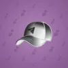 Durov’s Cap #4452