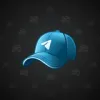 Durov’s Cap #4454