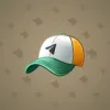 Durov’s Cap #4455