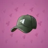Durov’s Cap #4469