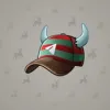 Durov’s Cap #4476