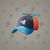 Durov’s Cap #4498