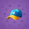Durov’s Cap #4505