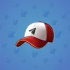 Durov’s Cap #4506