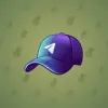 Durov’s Cap #4512