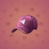 Durov’s Cap #4513
