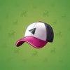 Durov’s Cap #4519
