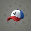 Durov’s Cap #4531
