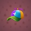 Durov’s Cap #4532