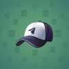 Durov’s Cap #4533