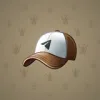 Durov’s Cap #4539