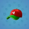 Durov’s Cap #4547