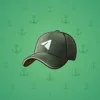 Durov’s Cap #4551