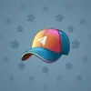 Durov’s Cap #4554