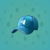 Durov’s Cap #4556