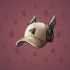 Durov’s Cap #4563