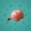 Durov’s Cap #4572