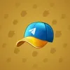 Durov’s Cap #4573