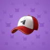 Durov’s Cap #4578