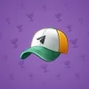 Durov’s Cap #4579