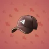 Durov’s Cap #458