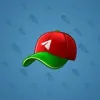 Durov’s Cap #4581