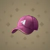 Durov’s Cap #4585