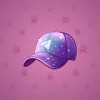 Durov’s Cap #4597