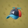 Durov’s Cap #4602