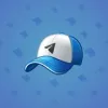 Durov’s Cap #4608