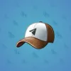 Durov’s Cap #461