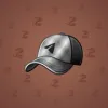 Durov’s Cap #4615