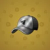 Durov’s Cap #4620