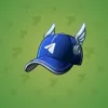 Durov’s Cap #4629