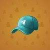 Durov’s Cap #4641
