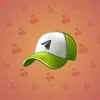 Durov’s Cap #4648