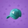 Durov’s Cap #4651