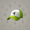 Durov’s Cap #4663