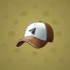 Durov’s Cap #4670