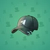 Durov’s Cap #4674